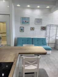 ��������� �������� ������������� ������, 26�, ��������, ���������, ��������������� ���� 8