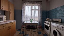 Продається квартира Запорізька, Запоріжжя, Хортицький, Ювілейний проспект фото 8 Продається квартира Запорізька, Запоріжжя, Хортицький, Ювілейний проспект фото 8