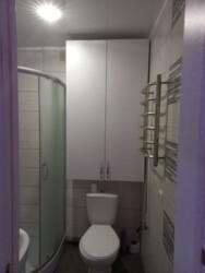 Продається квартира Запорізька, Запоріжжя, Олександрівський, Жуковського вулиця фото 5 Продається квартира Запорізька, Запоріжжя, Олександрівський, Жуковського вулиця фото 5