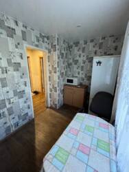 Цікава пропозиція 1к, Бабурка! фото 5 Цікава пропозиція 1к, Бабурка! фото 5