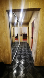 Продається квартира Запорізька, Запоріжжя, Дніпровський, Товариська вул., 37 б фото 11 Продається квартира Запорізька, Запоріжжя, Дніпровський, Товариська вул., 37 б фото 11