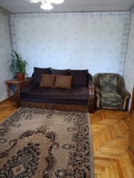 Продається квартира Центральний бульв., 27, Запоріжжя, Запорізька, Вознесенівський фото 3 Продається квартира Центральний бульв., 27, Запоріжжя, Запорізька, Вознесенівський фото 3