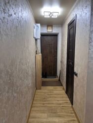 Продається квартира Запорізька, Запоріжжя, Дніпровський, Портова вулиця фото 2 Продається квартира Запорізька, Запоріжжя, Дніпровський, Портова вулиця фото 2