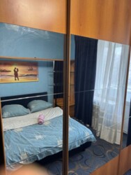 ��������� �������� ��������, ���������, ��������������� ���� 10