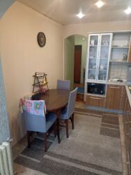 2� �������� �-� ��������-����� ���� 9