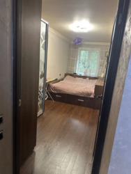 Продається квартира Запорізька, Запоріжжя, Дніпровський, Портова вулиця фото 15 Продається квартира Запорізька, Запоріжжя, Дніпровський, Портова вулиця фото 15