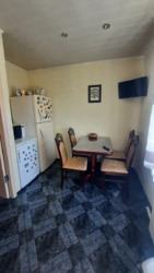 Продається квартира Запорізька, Запоріжжя, Дніпровський, Товариська вул., 37 б фото 6 Продається квартира Запорізька, Запоріжжя, Дніпровський, Товариська вул., 37 б фото 6