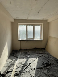 ������ 2 ������� �������� � ����������� ������. ���� 2