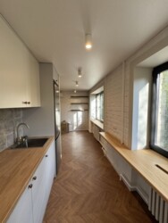 Продається квартира Запорізька, Запоріжжя, Дніпровський, Лобано, 2 фото 3 Продається квартира Запорізька, Запоріжжя, Дніпровський, Лобано, 2 фото 3