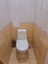 ��������� �������� ����������� �������, 21, ��������, ���������, ��������������� ���� 7