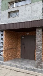 ��������� �������� ��������, ���������, ���������� ���� 14