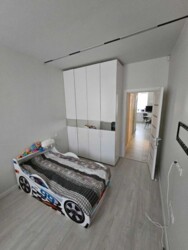 ��������� �������� �������� ��������, 173, ��������, ���������, ��������������� ���� 14