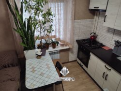 ������ ����������� �������� �� ���. ��������� ���� 5