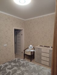 ������ ����������� �������� � ����������� ������ ���� 15