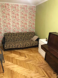 Продається квартира Запорізька, Запоріжжя, Дніпровський, Товариська вул., 70 фото 10 Продається квартира Запорізька, Запоріжжя, Дніпровський, Товариська вул., 70 фото 10