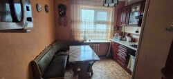 Продається квартира Запоріжжя, Запорізька, Комунарський фото 13 Продається квартира Запоріжжя, Запорізька, Комунарський фото 13