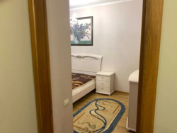 Продається квартира Маяковського вулиця, 4, Запоріжжя, Запорізька, Вознесенівський фото 15 Продається квартира Маяковського вулиця, 4, Запоріжжя, Запорізька, Вознесенівський фото 15