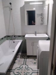 Продається квартира Запорізька, Запоріжжя, Олександрівський, Малий ринок, Запорізька вулиця фото 8 Продається квартира Запорізька, Запоріжжя, Олександрівський, Малий ринок, Запорізька вулиця фото 8