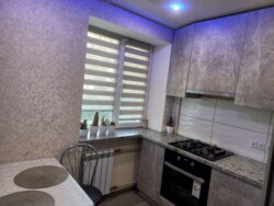 Продається квартира Запорізька, Запоріжжя, Олександрівський, Жуковського вулиця фото 1 Продається квартира Запорізька, Запоріжжя, Олександрівський, Жуковського вулиця фото 1