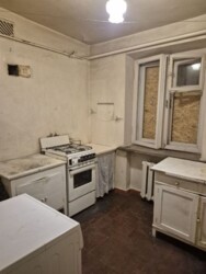 ��������� �������� ��������, ���������, ���������� ���� 6