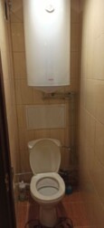 Продається квартира ситова, 13, Запоріжжя, Запорізька, Комунарський фото 14 Продається квартира ситова, 13, Запоріжжя, Запорізька, Комунарський фото 14
