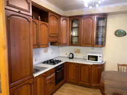 Продається квартира Маяковського вулиця, 4, Запоріжжя, Запорізька, Вознесенівський фото 9 Продається квартира Маяковського вулиця, 4, Запоріжжя, Запорізька, Вознесенівський фото 9