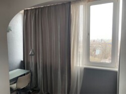 ��������� �������� ���������� �������, 24, ��������, ���������, ��������������� ���� 12