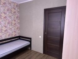 Видова 3х в центрі, р-н стадіону Славутич Арена. фото 2 Видова 3х в центрі, р-н стадіону Славутич Арена. фото 2