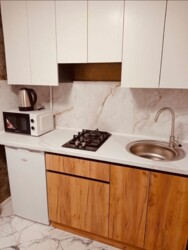 ��������� �������� ������������ ������, 12, ��������, ���������, ��������������� ���� 6