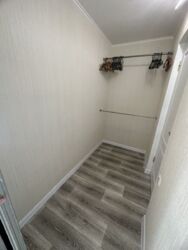 ��������� �������� ���������� ������, ��������, ���������, ��������������� ���� 5