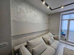 ��������� �������� �������� ��������, 173, ��������, ���������, ��������������� ���� 7