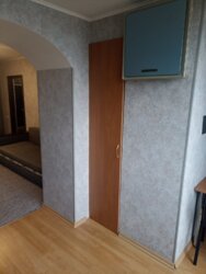 2� �������� �-� ��������-����� ���� 12