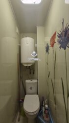 Продається квартира Запорізька, Запоріжжя, Олександрівський, Малий ринок, Українська вулиця, 8а фото 9 Продається квартира Запорізька, Запоріжжя, Олександрівський, Малий ринок, Українська вулиця, 8а фото 9