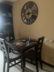 Продається квартира Запорізька, Запоріжжя, Вознесенівський, Тбилисская, 29 фото 5 Продається квартира Запорізька, Запоріжжя, Вознесенівський, Тбилисская, 29 фото 5