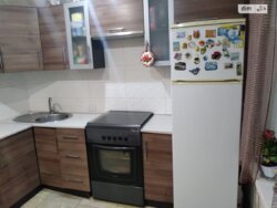 Продається квартира Запорізька, Запоріжжя, Олександрівський, Малий ринок, Запорізька вулиця фото 6 Продається квартира Запорізька, Запоріжжя, Олександрівський, Малий ринок, Запорізька вулиця фото 6