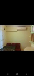 Продається квартира Запоріжжя, Запорізька, Комунарський фото 7 Продається квартира Запоріжжя, Запорізька, Комунарський фото 7