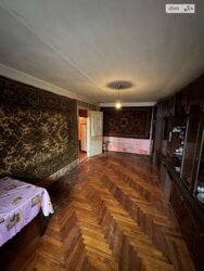 ��������� �������� ������������ ����������� ������, 77, ��������, ���������, ����������, �����-ʳ���� ���� 9