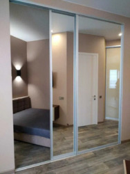 Продається квартира Запорізька, Запоріжжя, Вознесенівський, Волгоградська вулиця, 26 фото 5 Продається квартира Запорізька, Запоріжжя, Вознесенівський, Волгоградська вулиця, 26 фото 5