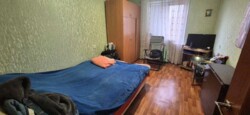 Продається квартира Запоріжжя, Запорізька, Комунарський фото 6 Продається квартира Запоріжжя, Запорізька, Комунарський фото 6