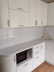 ��������� �������� ��������, 133, ��������, ���������, ��������������� ���� 16