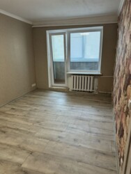 Продається квартира Запоріжжя, Запорізька, Комунарський фото 2 Продається квартира Запоріжжя, Запорізька, Комунарський фото 2