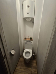 Продається квартира Запорізька, Запоріжжя, Хортицький, Ювілейний просп. фото 3 Продається квартира Запорізька, Запоріжжя, Хортицький, Ювілейний просп. фото 3