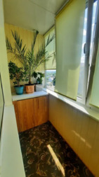 Продається квартира Запорізька, Запоріжжя, Дніпровський, Товариська вул., 37 б фото 12 Продається квартира Запорізька, Запоріжжя, Дніпровський, Товариська вул., 37 б фото 12