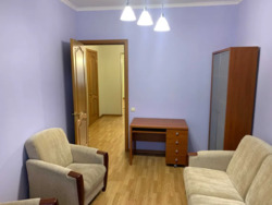 Продається квартира Маяковського вулиця, 4, Запоріжжя, Запорізька, Вознесенівський фото 14 Продається квартира Маяковського вулиця, 4, Запоріжжя, Запорізька, Вознесенівський фото 14