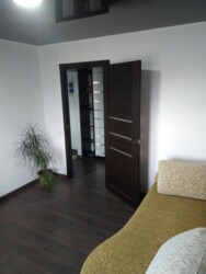 Продається квартира Запоріжжя, Запорізька, Комунарський фото 11 Продається квартира Запоріжжя, Запорізька, Комунарський фото 11