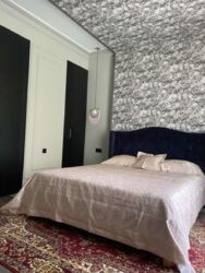 3х квартира в районі ТЦ Україна фото 15 3х квартира в районі ТЦ Україна фото 15