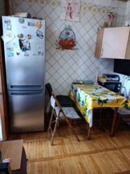 Продається квартира Центральний бульв., 27, Запоріжжя, Запорізька, Вознесенівський фото 18 Продається квартира Центральний бульв., 27, Запоріжжя, Запорізька, Вознесенівський фото 18