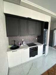 Продається квартира Запорізька, Запоріжжя, Вознесенівський, 12 Квітня вулиця фото 6 Продається квартира Запорізька, Запоріжжя, Вознесенівський, 12 Квітня вулиця фото 6