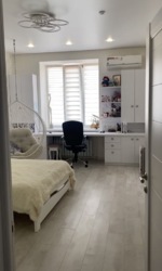 3� � ����� ��������, ���.���������. ���� 1