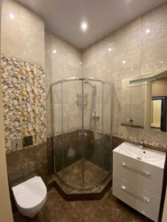 Продається квартира Запорізька, Запоріжжя, Вознесенівський, Волгоградська вулиця, 26 фото 12 Продається квартира Запорізька, Запоріжжя, Вознесенівський, Волгоградська вулиця, 26 фото 12